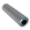 Main Filter Hydraulic Filter, replaces FILTER-X XH04775, Return Line, 10 micron, Outside-In MF0430490 - alternate 2